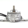 TAA633K151 Encoder for OTIS Elevator Traction Machine